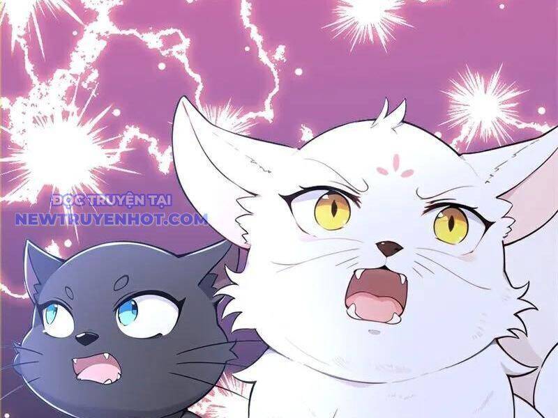 ta thực sự không muốn làm thần tiên chapter 124 26