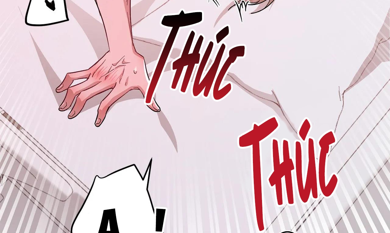 tái sinh [bl manhwa] chapter 24 76