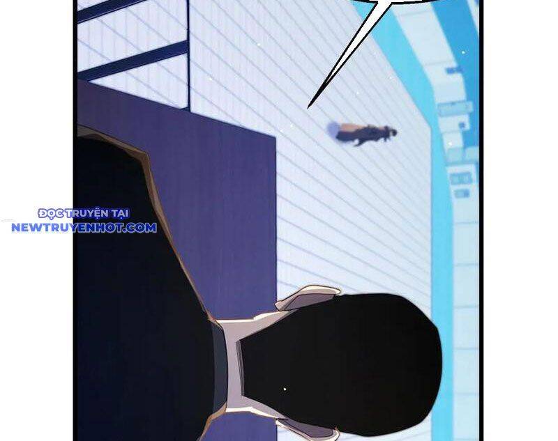 Vô Địch Bị Động Tạo Ra Tấn Sát Thương chapter 54 32