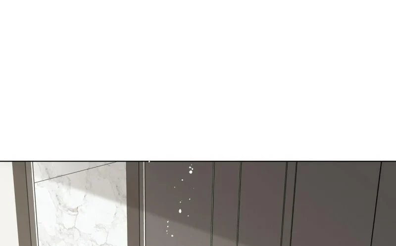 home five chapter 18 104