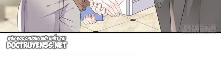 đại tiểu thư có thể có bụng dạ gì xấu chứ! (full) chapter 98 47