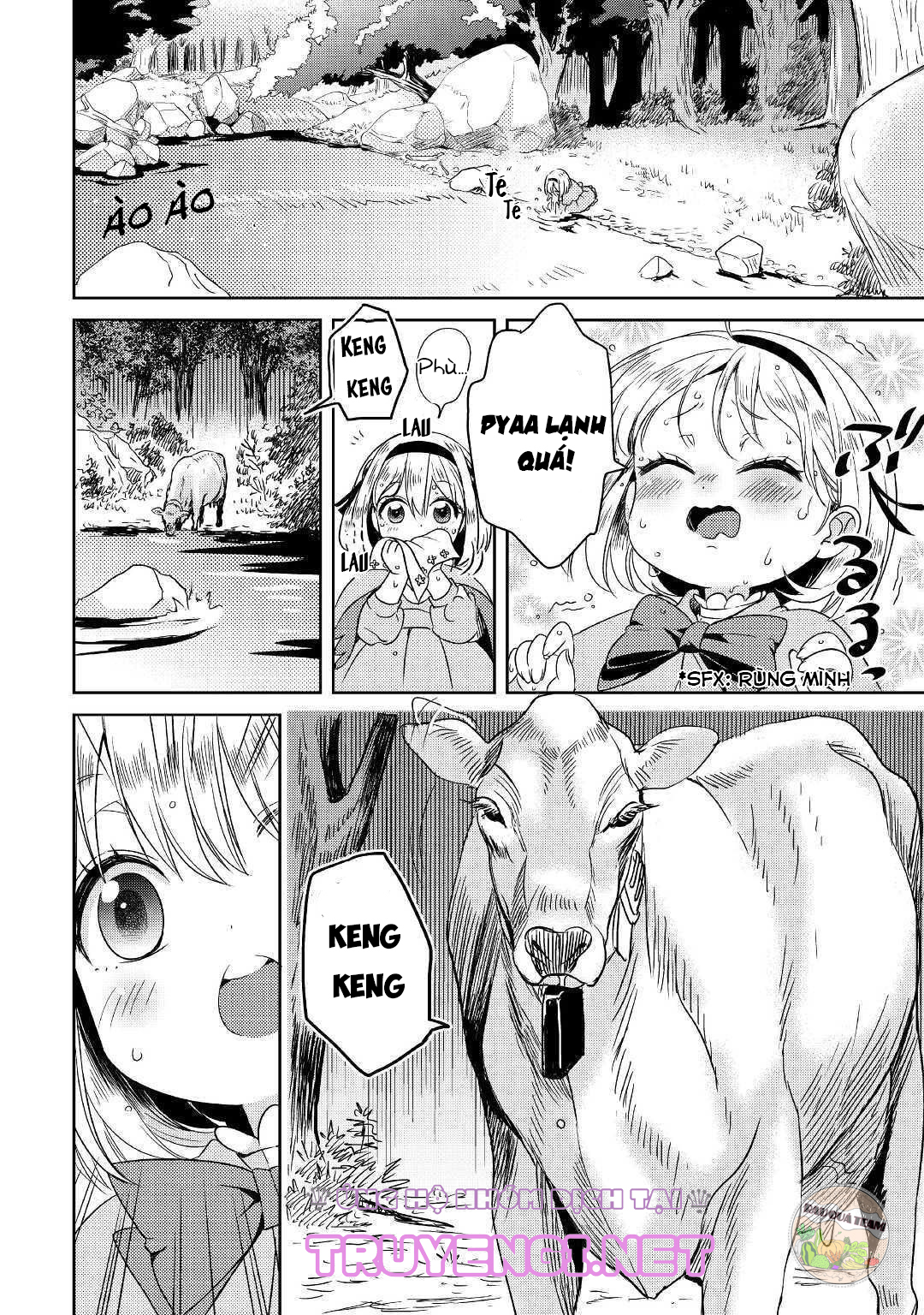 pearl và weiss chapter 2 4