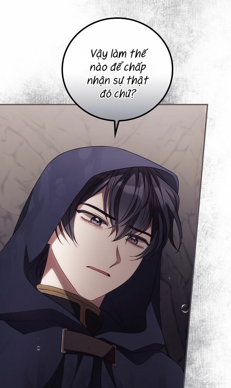 tôi nhìn thấy cái chết của bạn chapter 29 49