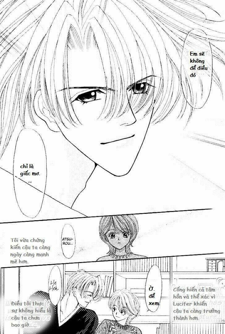 kaikan phrase chapter 37 6