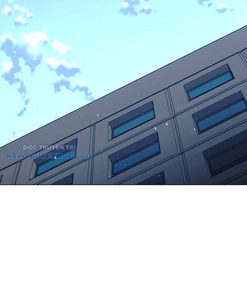 tận thế cũng chỉ là trò chơi chapter 34 7