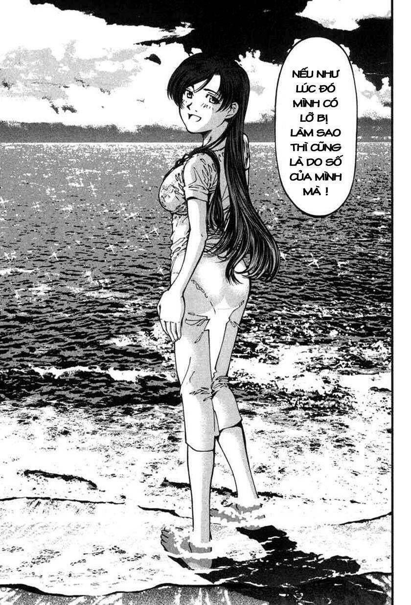 umi no misaki chapter 2 10