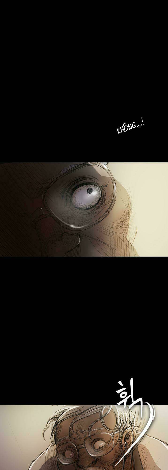 noona: yeon chapter 9 7