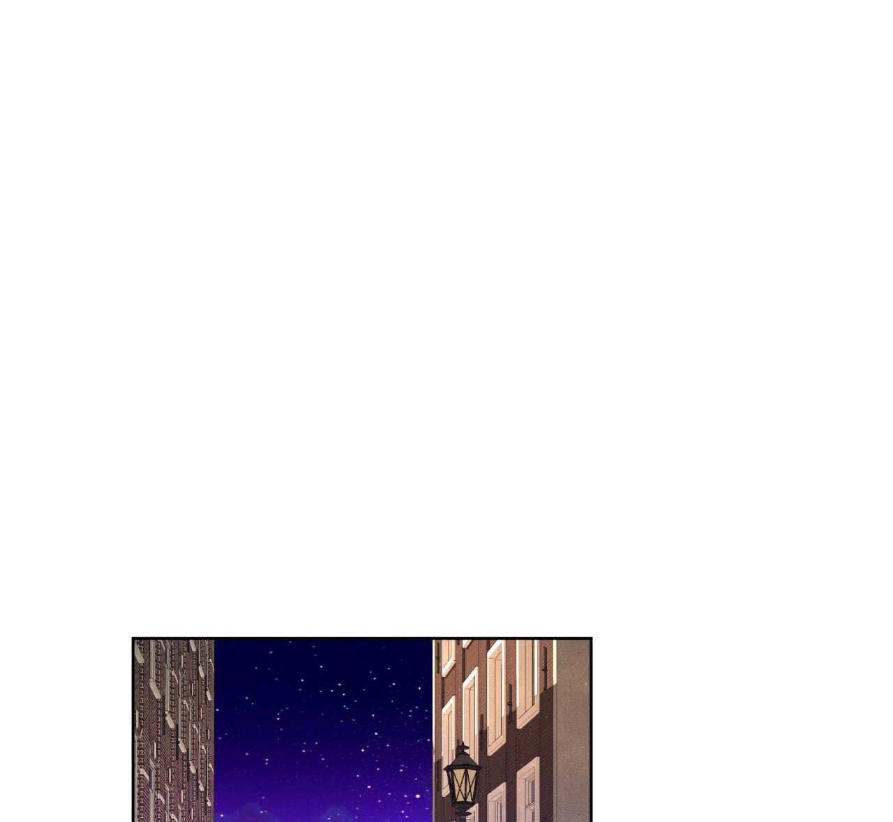 luân đôn trong màn đêm chapter 1 74