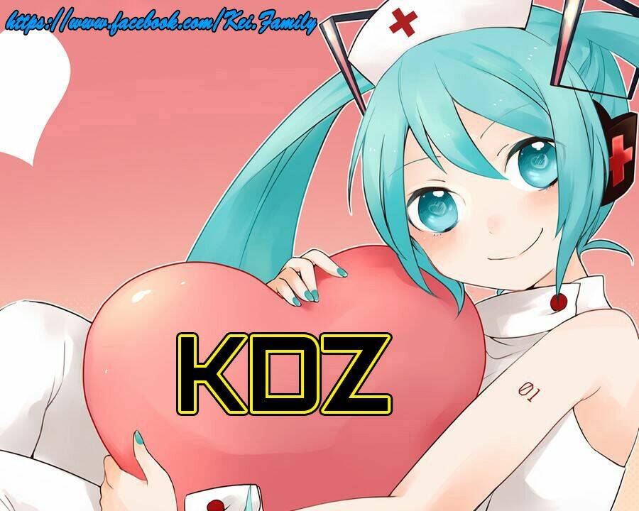 maousama chotto sore totte!! chapter 9.5 24