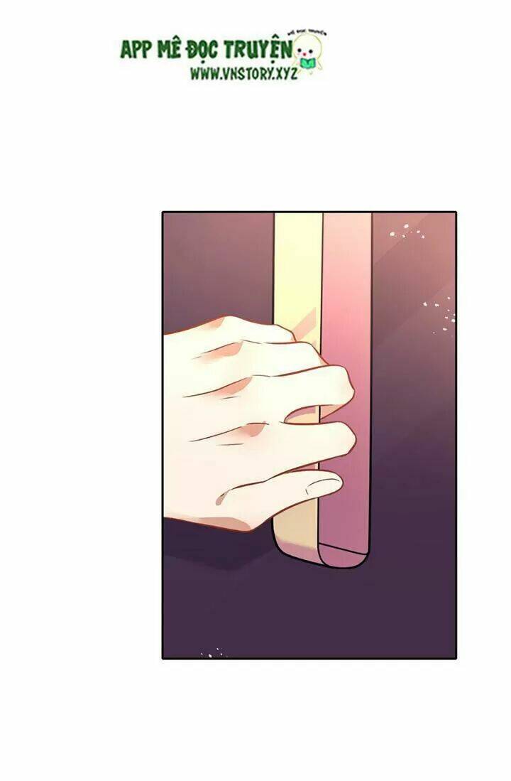 bạn trai kém tuổi bẫy yêu tôi chapter 25 16