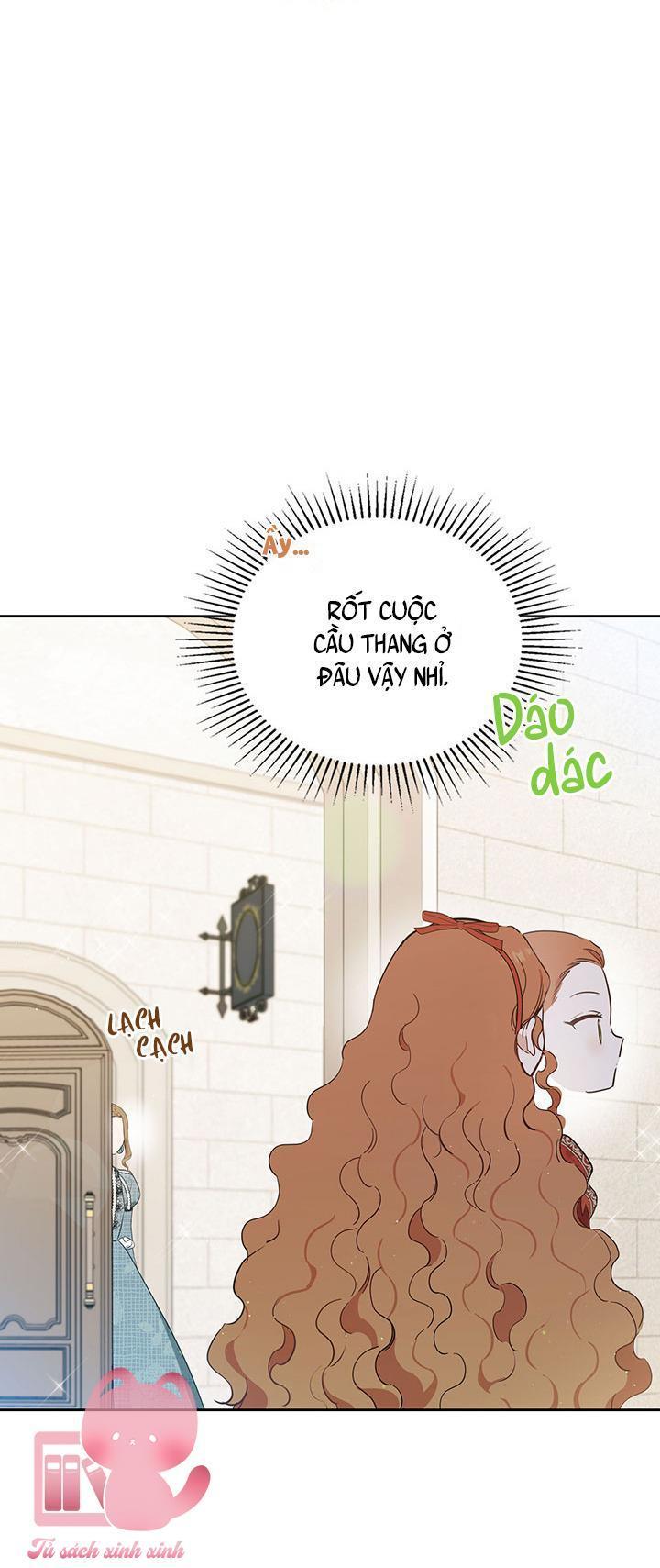 kiếp này ta sẽ trở thành gia chủ chapter 85 42