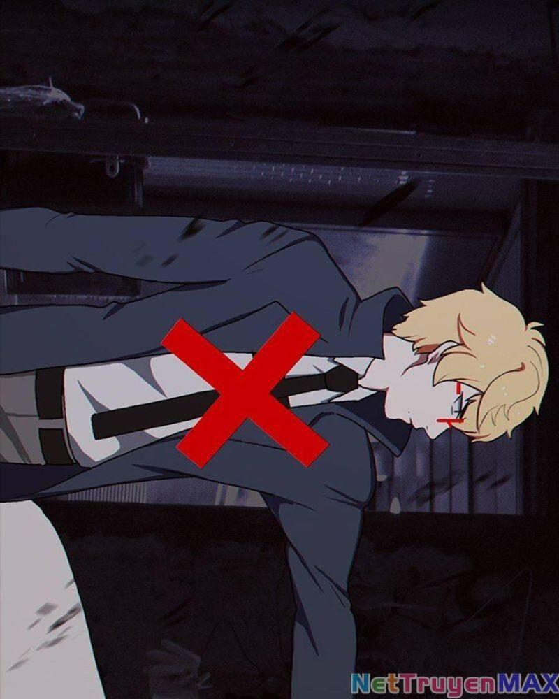 tử thần chapter 3 130