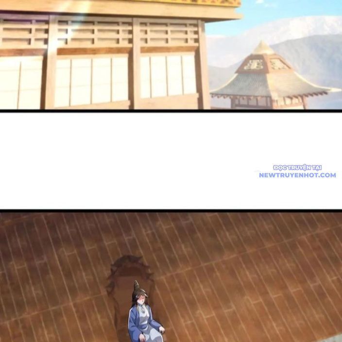 ngủ say vạn cổ: xuất thế đẩy ngang chư thiên chapter 90 4