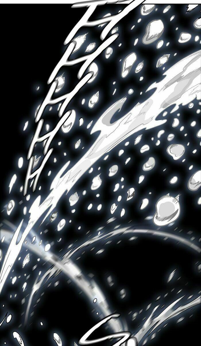 tòa tháp bí ẩn 2 chapter 427 71