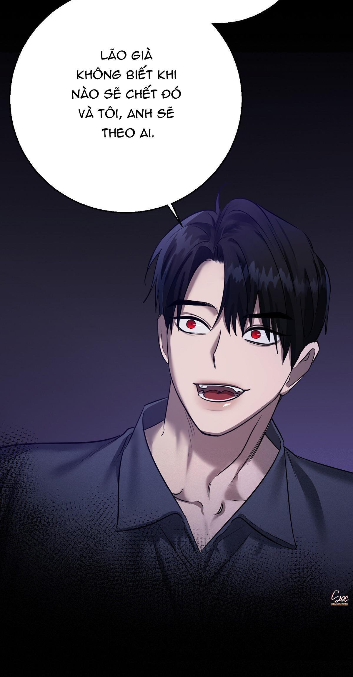 lý do của ác nhân chapter 39 46