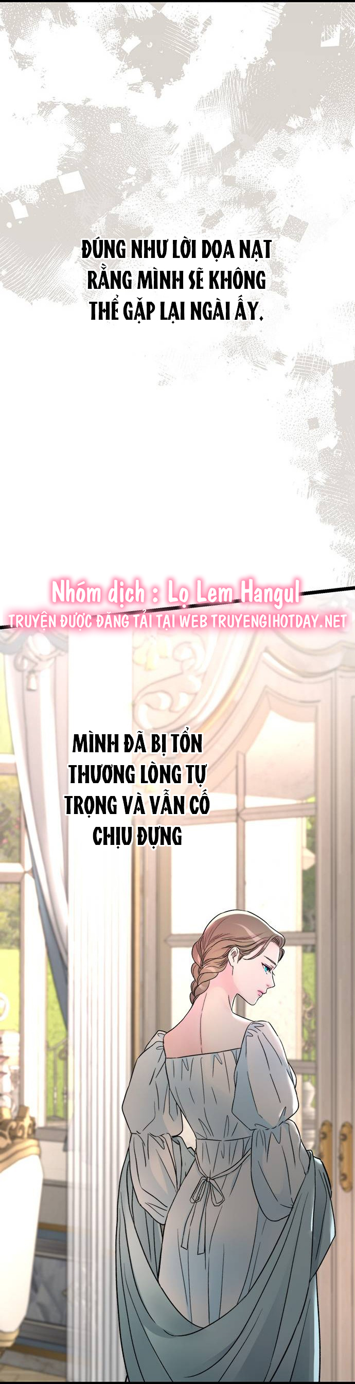 hoàng tử phiền toái chapter 88 21