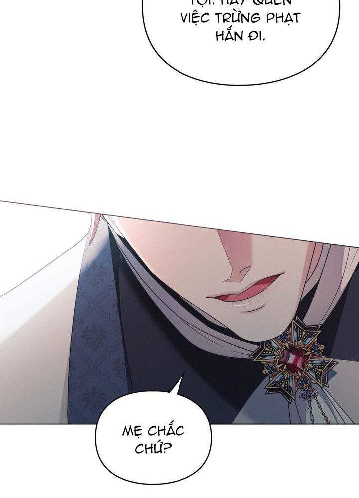 chấp nhận sự chiếm đoạt chapter 19 46