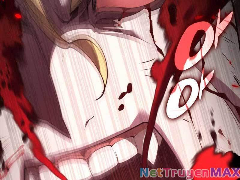 vượt qua giới hạn chapter 157 87