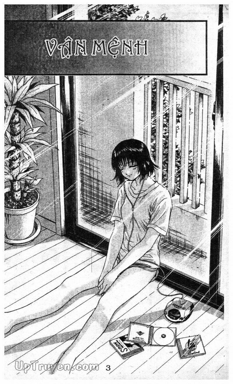 salad days chapter 122 3