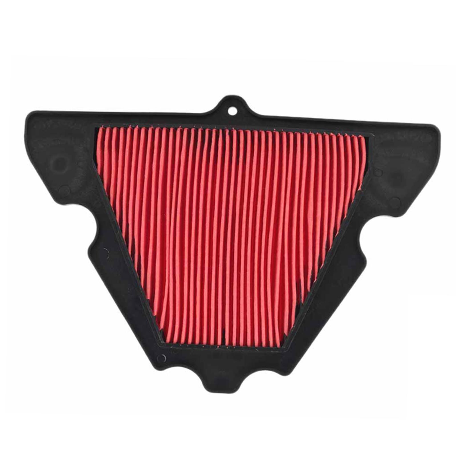 Motorcycle Air Filter for  Z1000 SX Z1000SX Motorcycle Parts