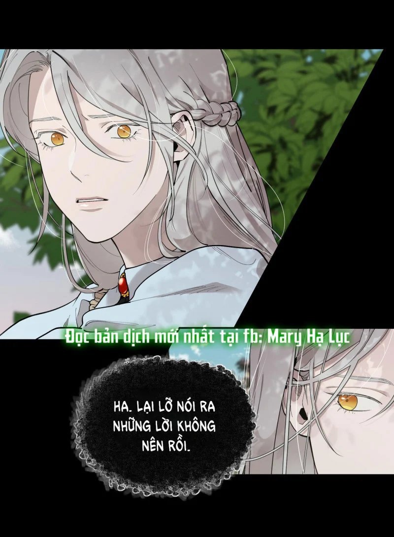 plaything - món đồ chơi của đại công tước chapter 34 24