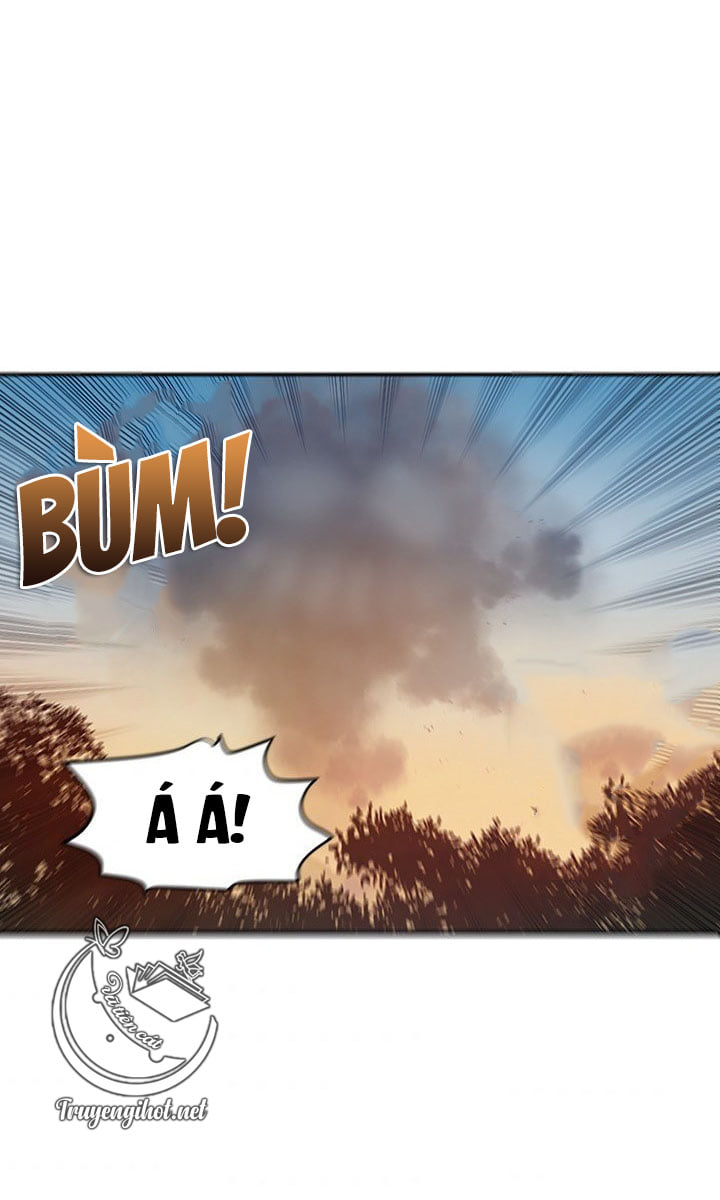 xin hãy cho tôi về nhà chapter 8.2 9