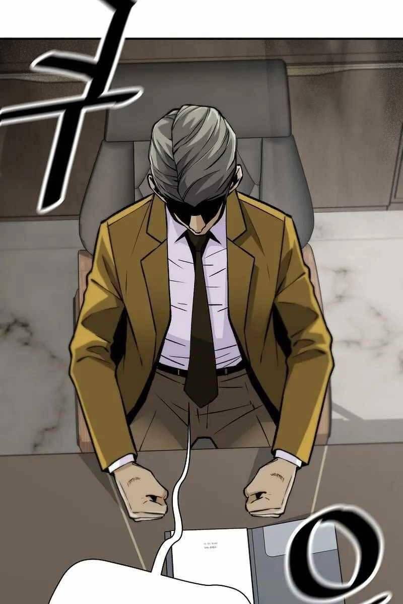 sự trở lại của huyền thoại chapter 101 112