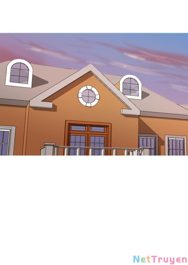 lumine - cội nguồn ánh sáng chapter 74 32