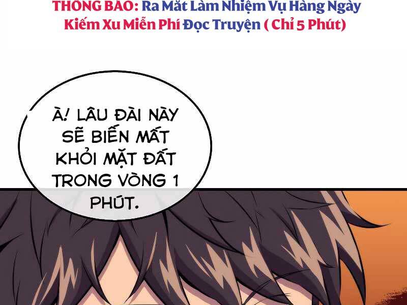 tôi thăng cấp trong lúc ngủ chapter 34 93