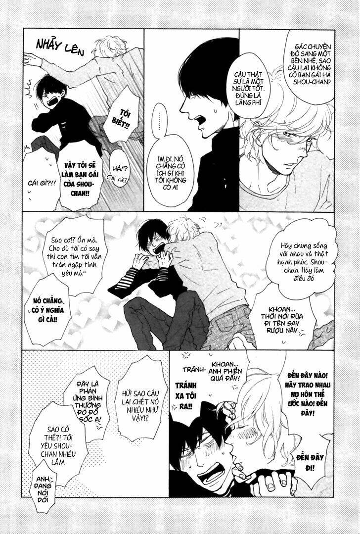 colorful line chapter 0 36