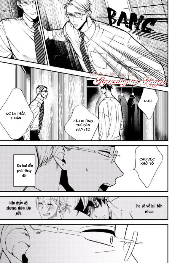 anti alpha chapter 9 24