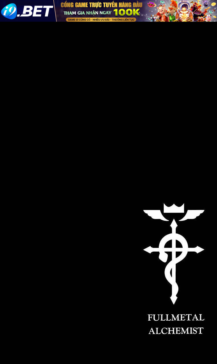 giả kim thuật chapter 40 3