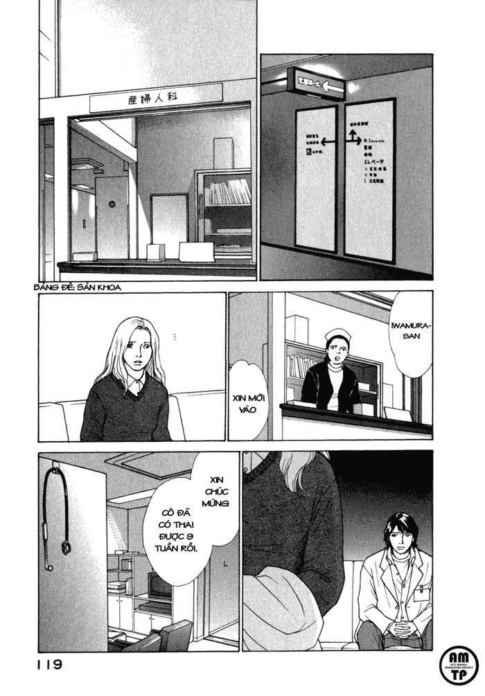 eternal sabbath chapter 55 19