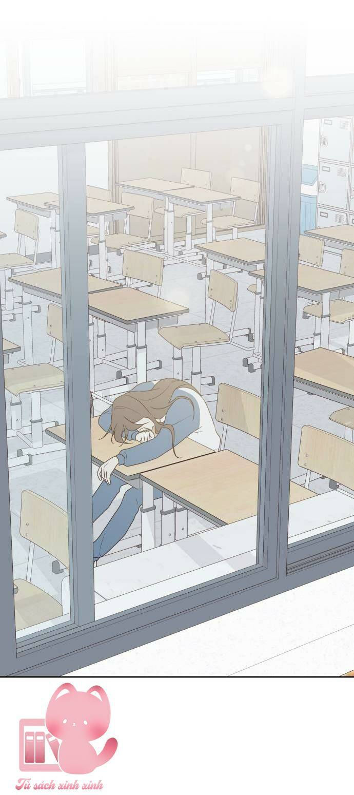 lén lút quện nhau chapter 4 41