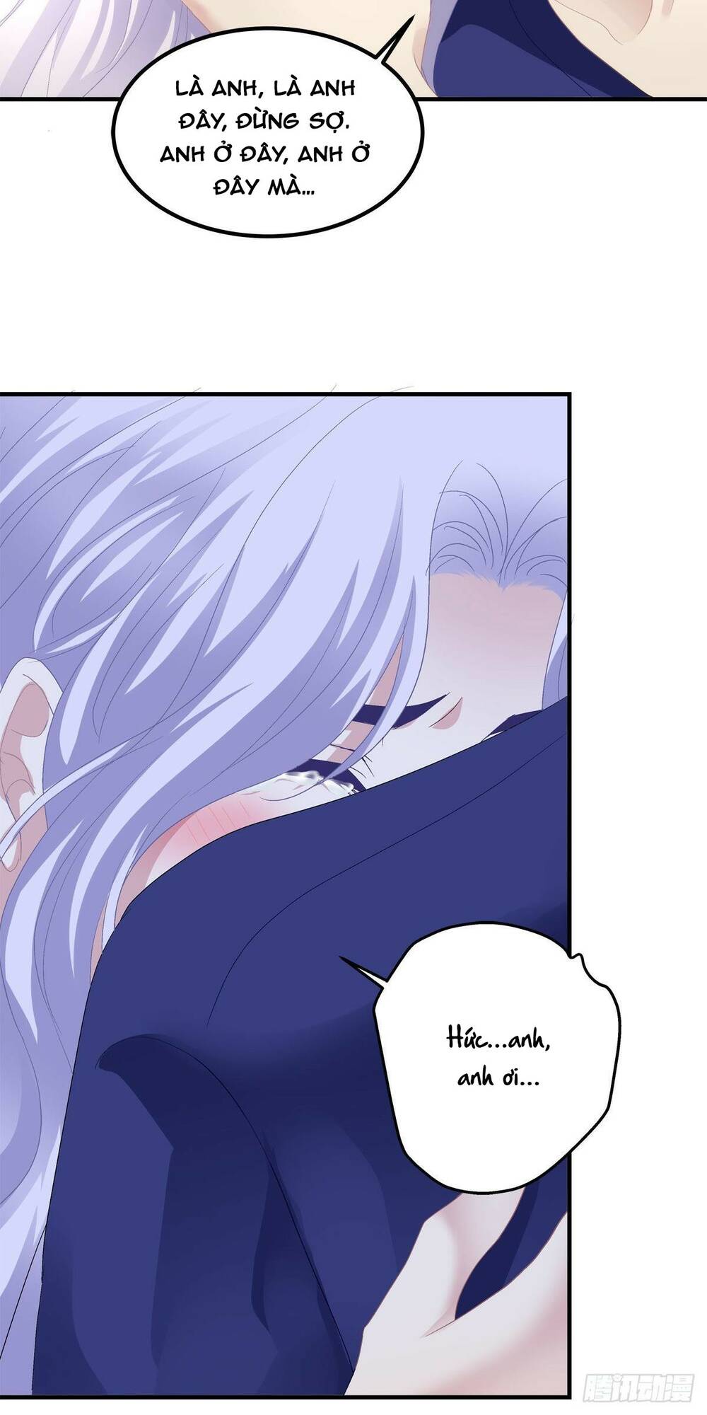 toàn bộ nắm trong tay chapter 139 29