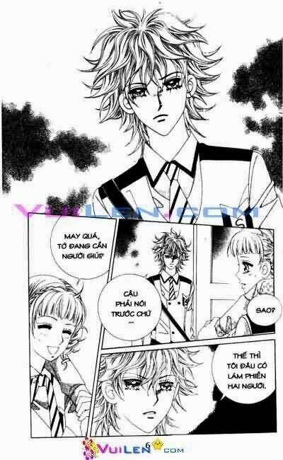 going to you chapter 13 7