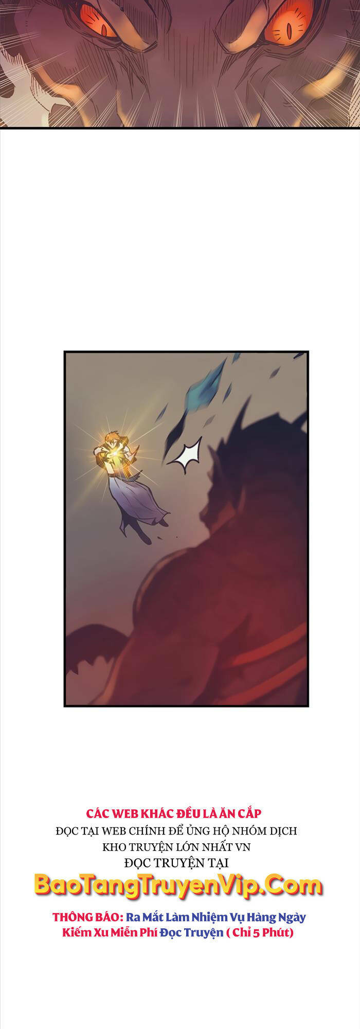 tu sĩ trị liệu của thái dương giáo chapter 50 47