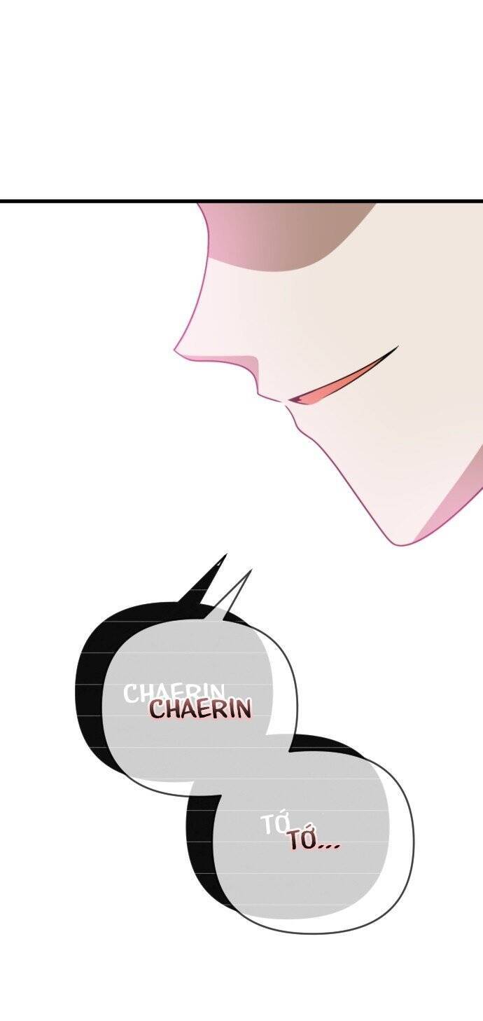 Sự lãng mạn còn tồn tại chapter 95 29