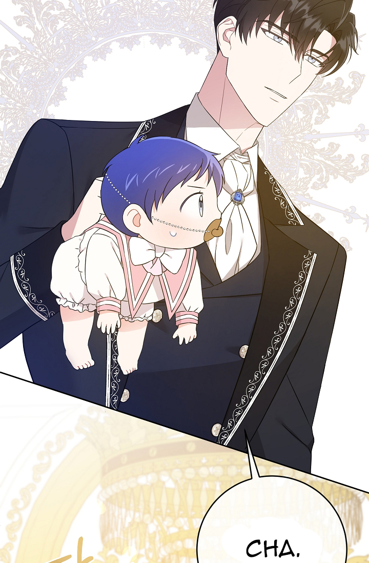 cho con cái núm dú đi mà chapter 15 43