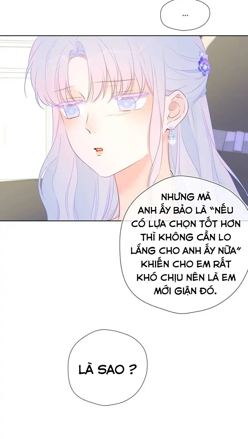 vì sao của tôi chapter 131 58