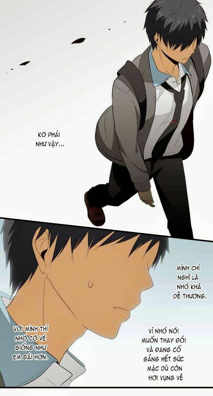 viên thuốc trùng sinh chapter 20 19