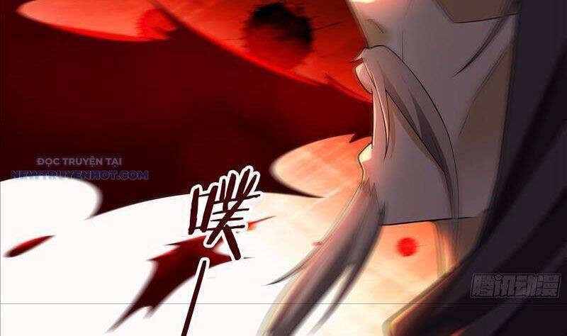 ta thực sự không muốn làm thần tiên chapter 15 75