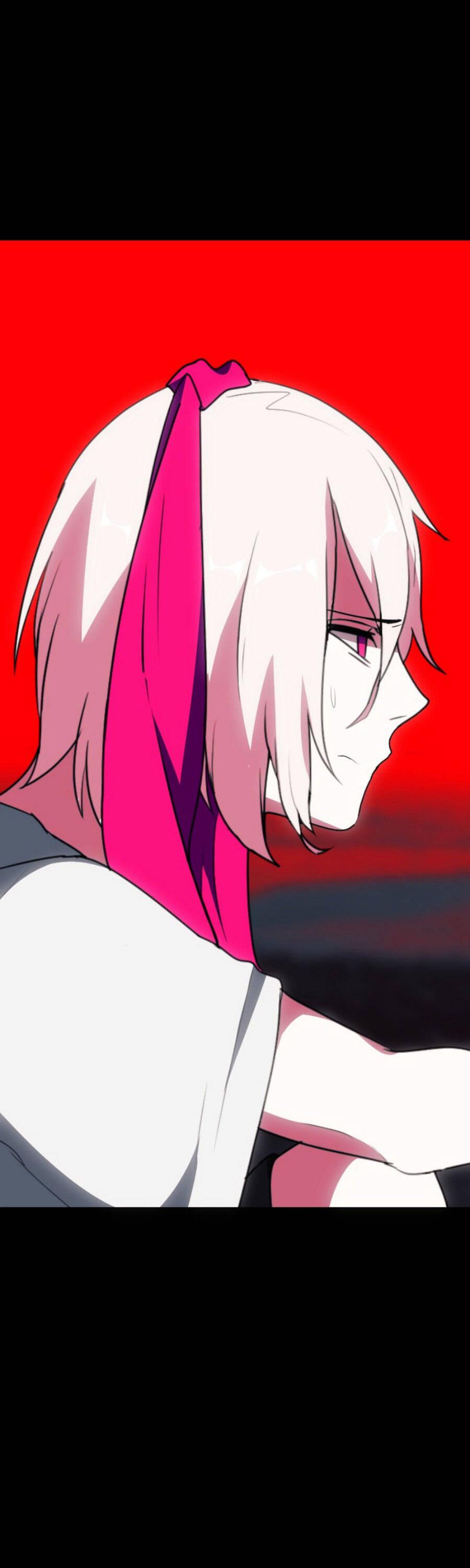 tử thần chapter 80 17