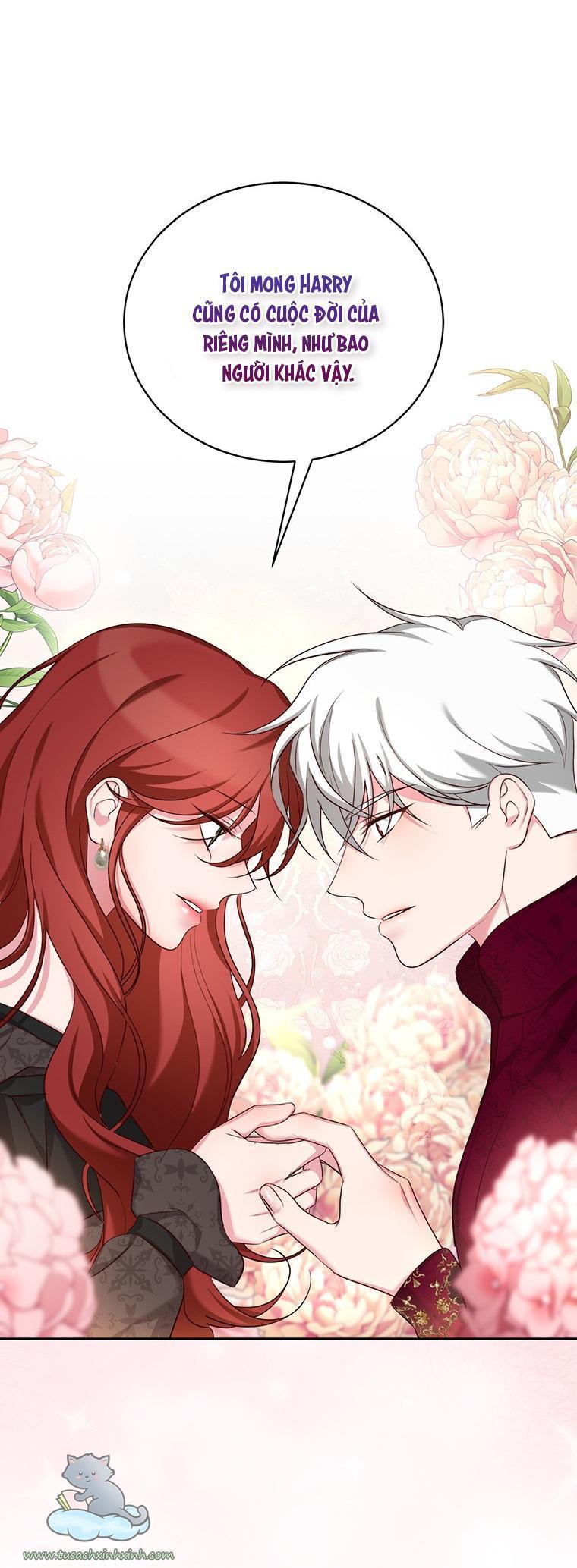 thế thì ta cứ trở thành kẻ ác thôi chapter 44 17