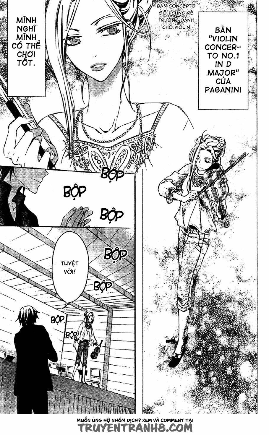 the conductor chapter 2.1 23