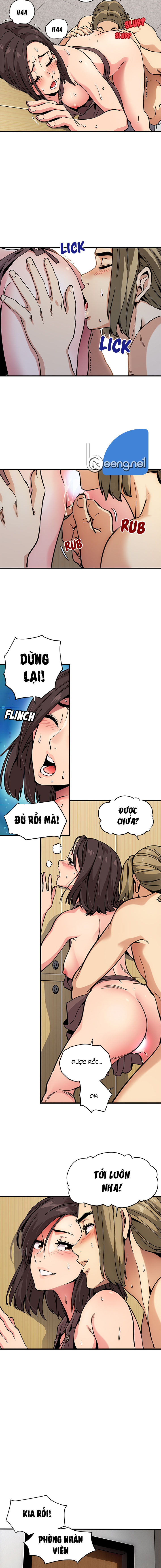 dog on patrol chapter 1 13