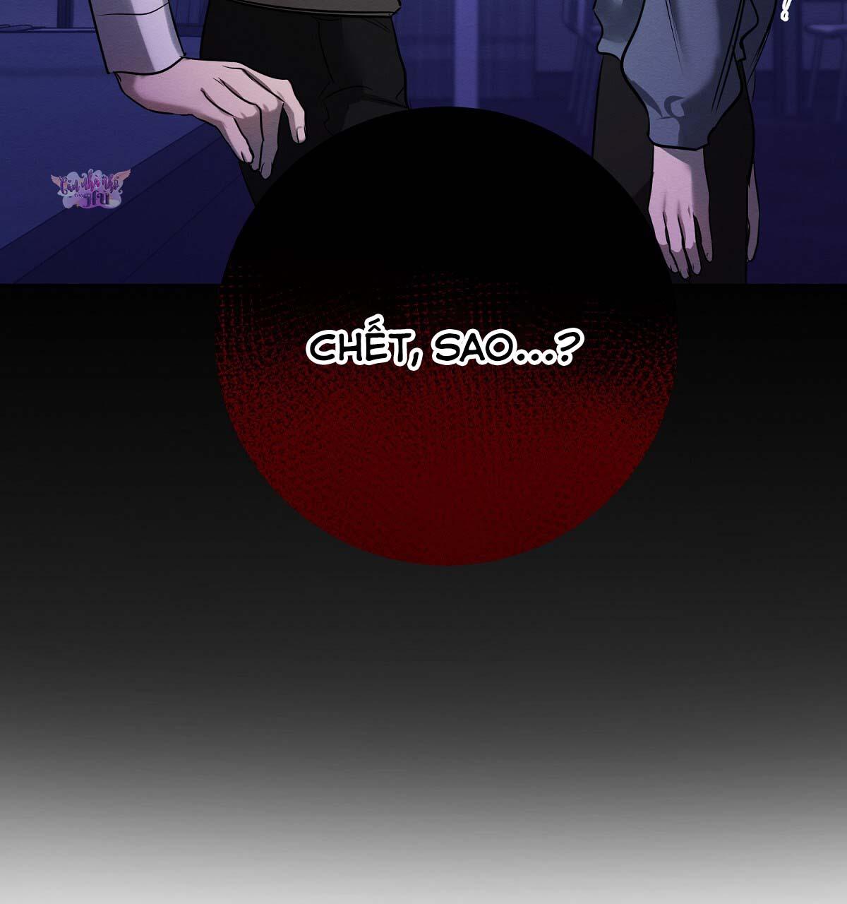 vòng xoáy của ác ma chapter 39 82