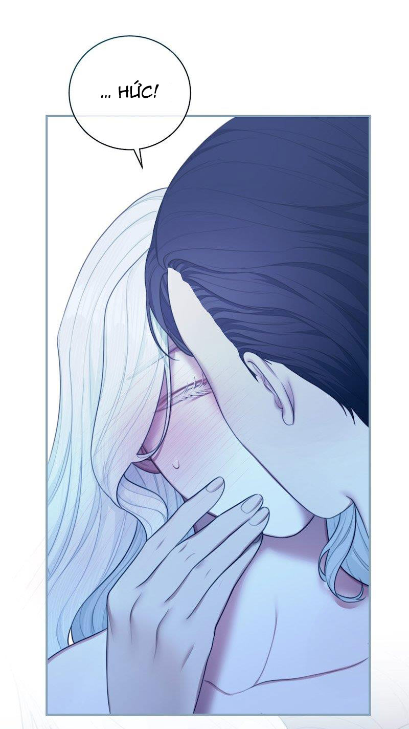 nữ hầu muốn đình công chapter 17.2 20