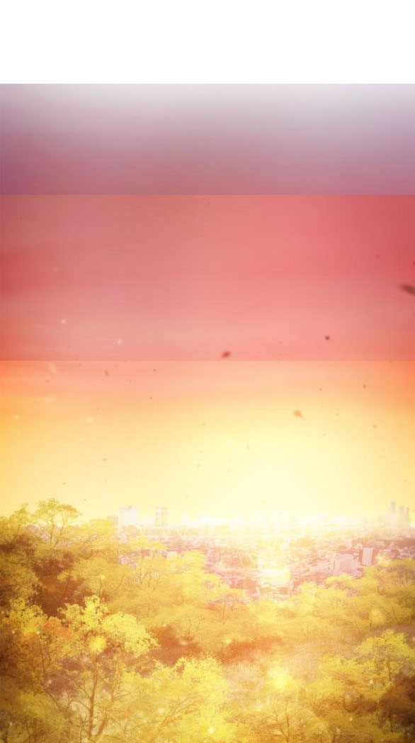 không thể thoát ra khỏi bộ phim kịch tính chapter 13.2 17