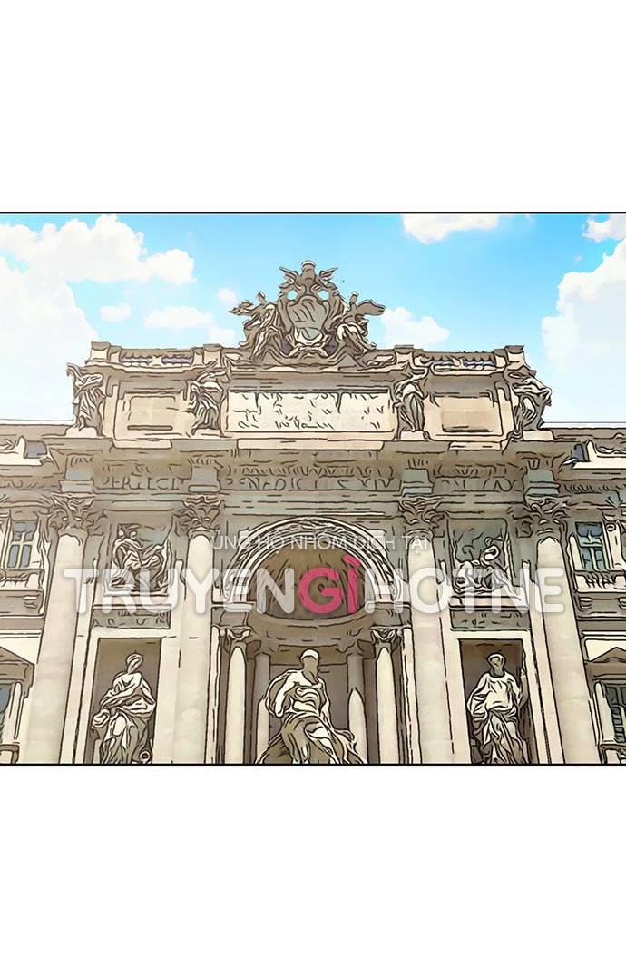 vẻ đẹp đích thực - true beauty chapter 246.1 23